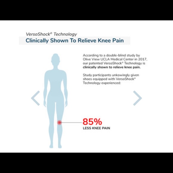 Womens 10 XW Gravity Defyer Athletic Shoes - Picture 11 of 12